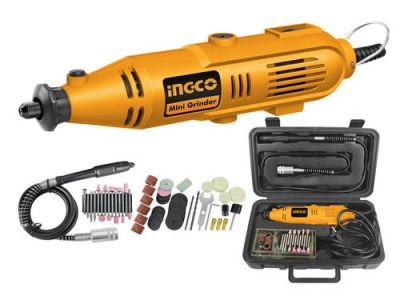 MINI DIE GRINDER INGCOBRAND