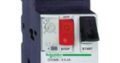 Motor Protection Circuit Breaker (MPCB)