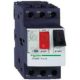 Motor Protection Circuit Breaker (MPCB)