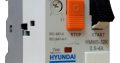 MANUAL MOTOR STARTER ( MMS )