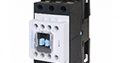 HYNDAI Magnetic Contactor