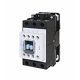 HYNDAI Magnetic Contactor