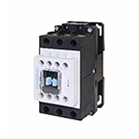 HYNDAI Magnetic Contactor