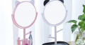 Makeup Mirror