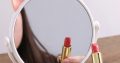 Makeup Mirror