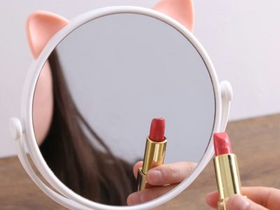 Makeup Mirror