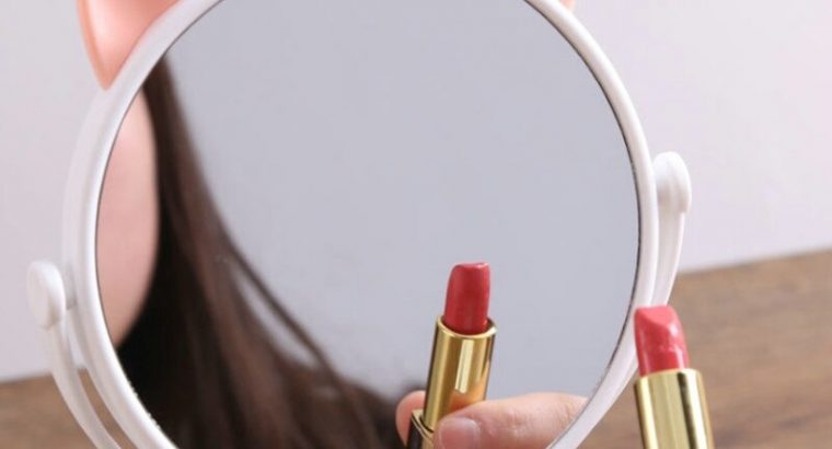 Makeup Mirror