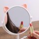 Makeup Mirror
