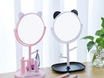 Makeup Mirror
