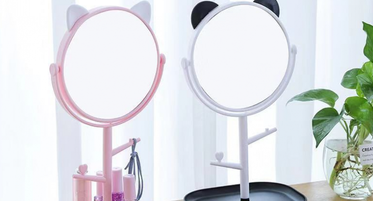 Makeup Mirror