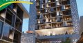 Mangrove Hotel and Resort – Buy Share