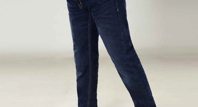 Denim Jeans For Men’s