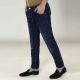 Denim Jeans For Men’s