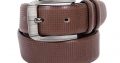 Waist Belt for Men’s – Mixed Leather