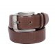Waist Belt for Men’s – Mixed Leather
