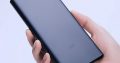 Mi 10000mAh Power bank