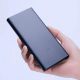 Mi 10000mAh Power bank