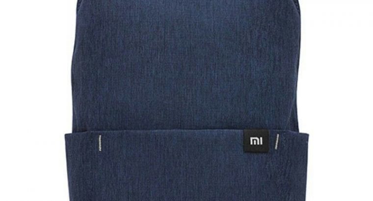 Xiaomi Mi Backpack for Men Women