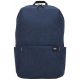 Xiaomi Mi Backpack for Men Women