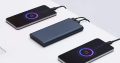 Mi 10000mAh Power bank