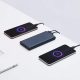 Mi 10000mAh Power bank
