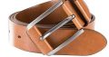 Waist Belt for Men’s – Mixed Leather