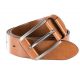 Waist Belt for Men’s – Mixed Leather