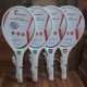 Electronic Mosquito Killing Bat