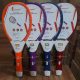 Electronic Mosquito Killing Bat
