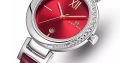 NAVIFORCE Quartz Women Watch – NF5007