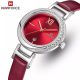 NAVIFORCE Quartz Women Watch – NF5007