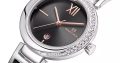 NAVIFORCE Quartz Women Watch – NF5007