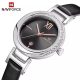 NAVIFORCE Quartz Women Watch – NF5007