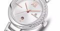 NAVIFORCE Quartz Women Watch – NF5007