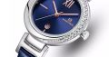 NAVIFORCE Quartz Women Watch – NF5007