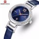 NAVIFORCE Quartz Women Watch – NF5007