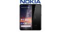 Nokia 3.2 – Smartphone – 6.26 – 3GB RAM – 32GB ROM – 13MP Camera