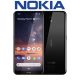 Nokia 3.2 – Smartphone – 6.26 – 3GB RAM – 32GB ROM – 13MP Camera