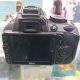 Nikon Camera D3100 with Sigma 70-300mm Zoom Lens