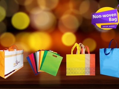 Shopping Bag
