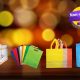Shopping Bag