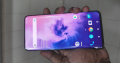 One Plus 7 Pro