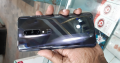 One Plus 7 Pro