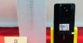 Oppo Reno2Z 8GBRam; 256GB Rom