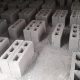 Eco Bricks