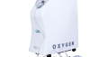 Oxygen Concentrator