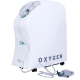 Oxygen Concentrator