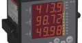 Digital Power Meter