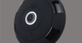 WiFi Camera Panoramic VR 360