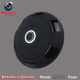 WiFi Camera Panoramic VR 360